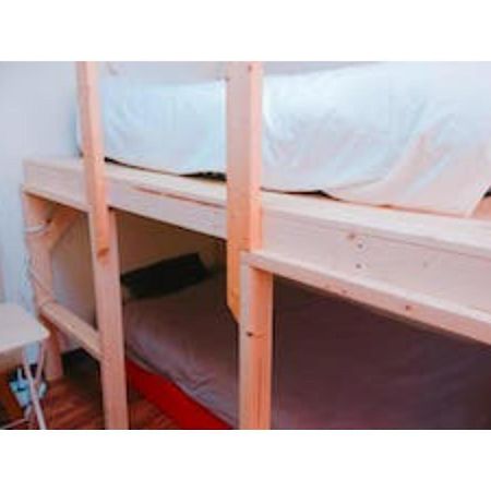 The Stay Central Nagasaki / Vacation Stay 5111 Exterior photo