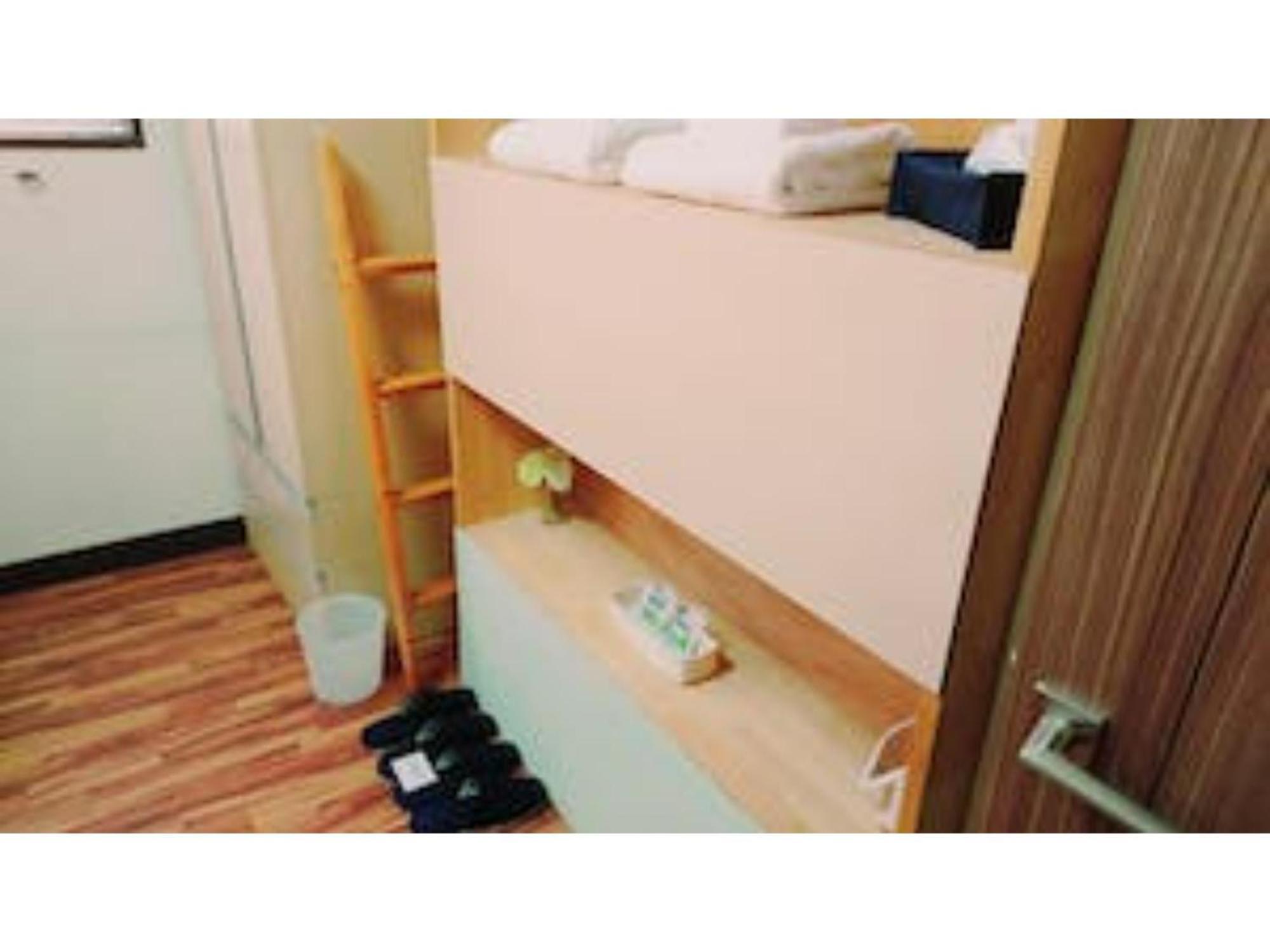 The Stay Central Nagasaki / Vacation Stay 5111 Exterior photo