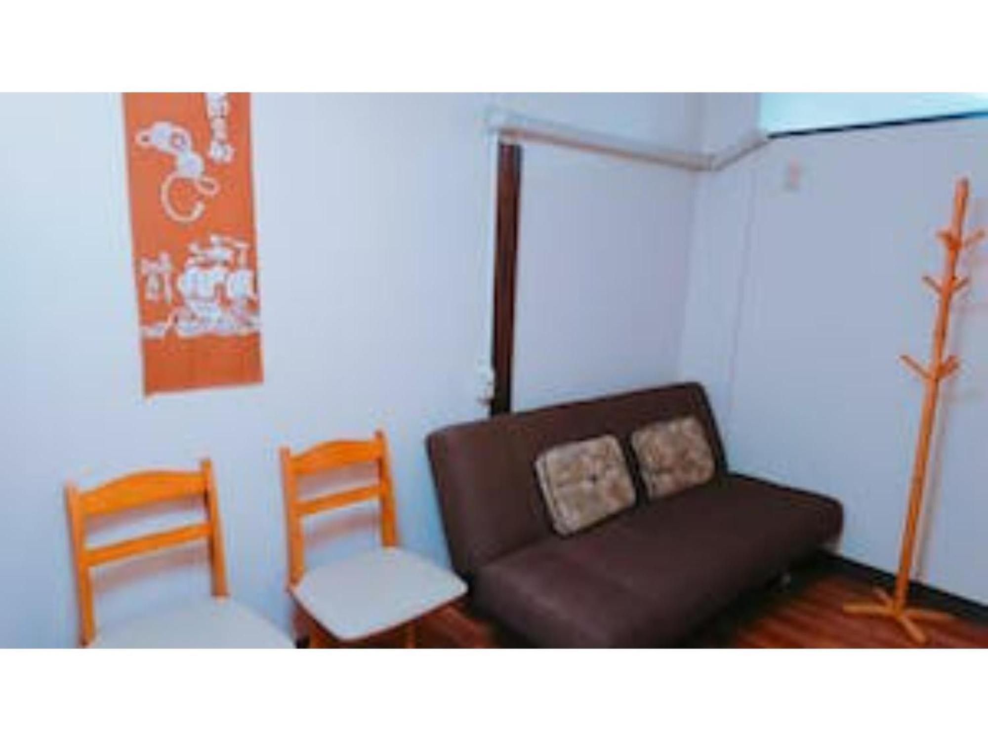 The Stay Central Nagasaki / Vacation Stay 5111 Exterior photo