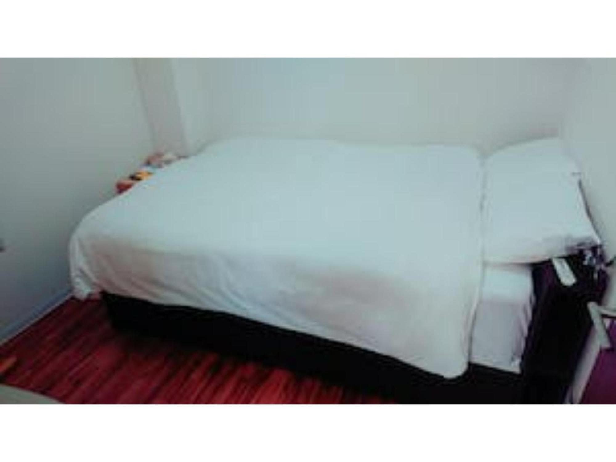 The Stay Central Nagasaki / Vacation Stay 5111 Exterior photo
